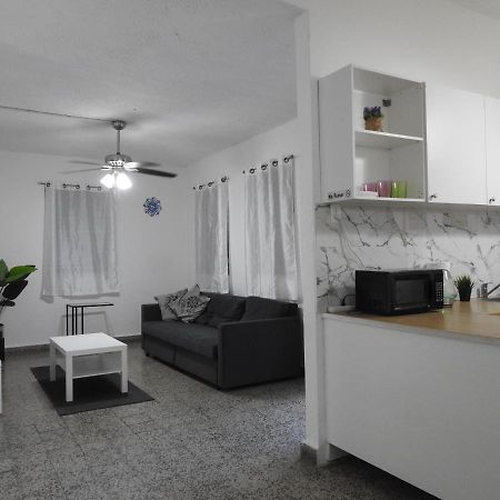 Villa Casa Del Sol-Unit A Bayamón Esterno foto