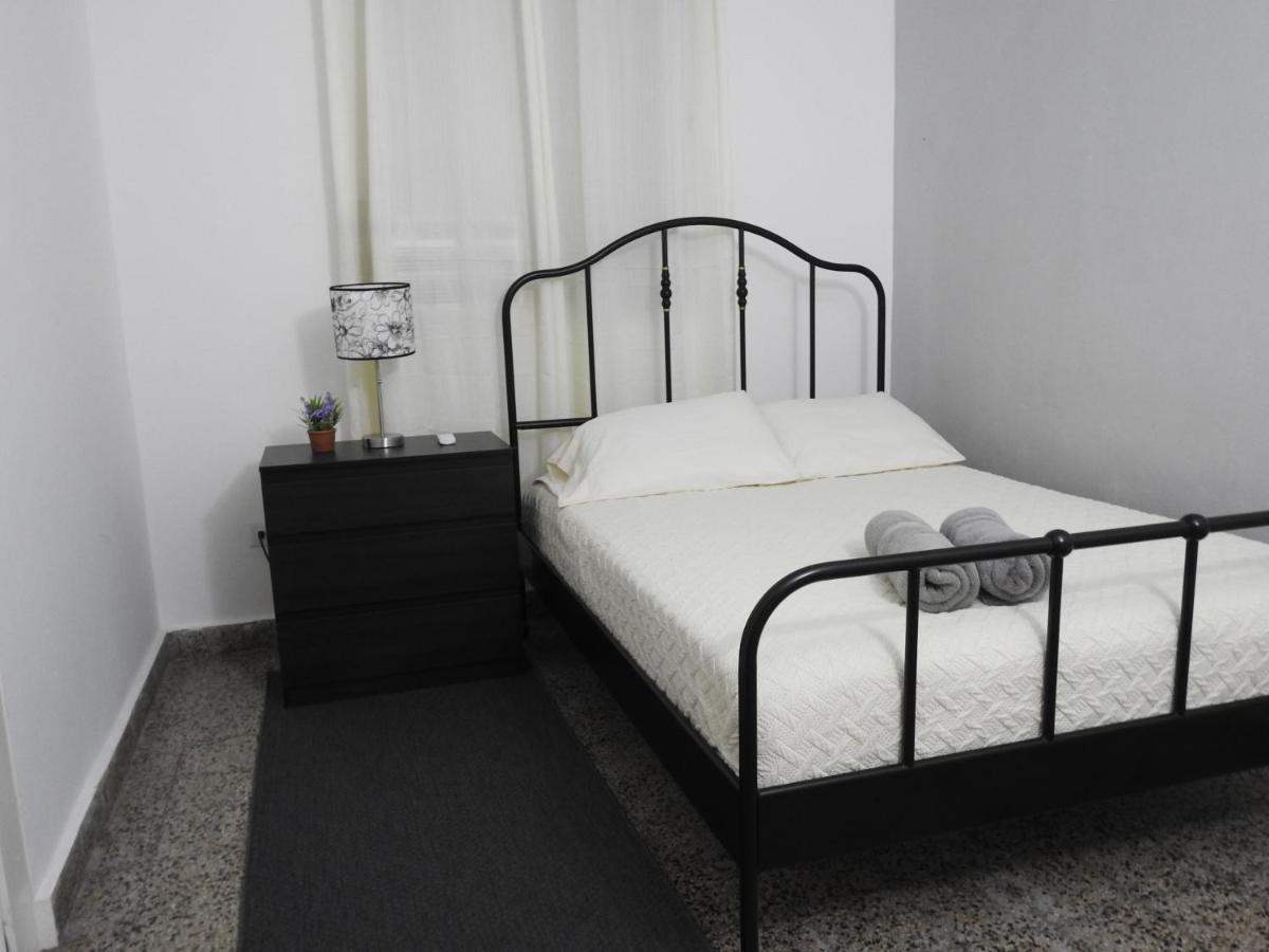 Villa Casa Del Sol-Unit A Bayamón Esterno foto