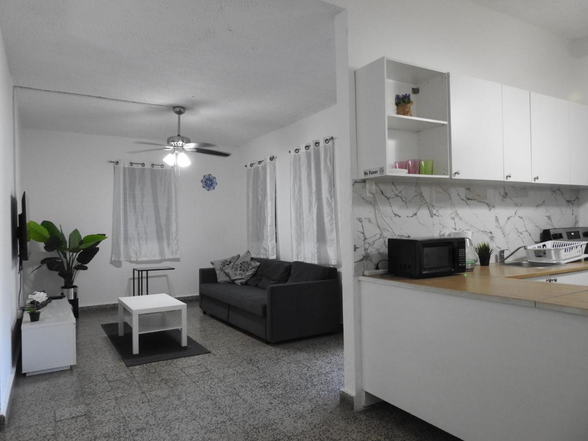 Villa Casa Del Sol-Unit A Bayamón Esterno foto